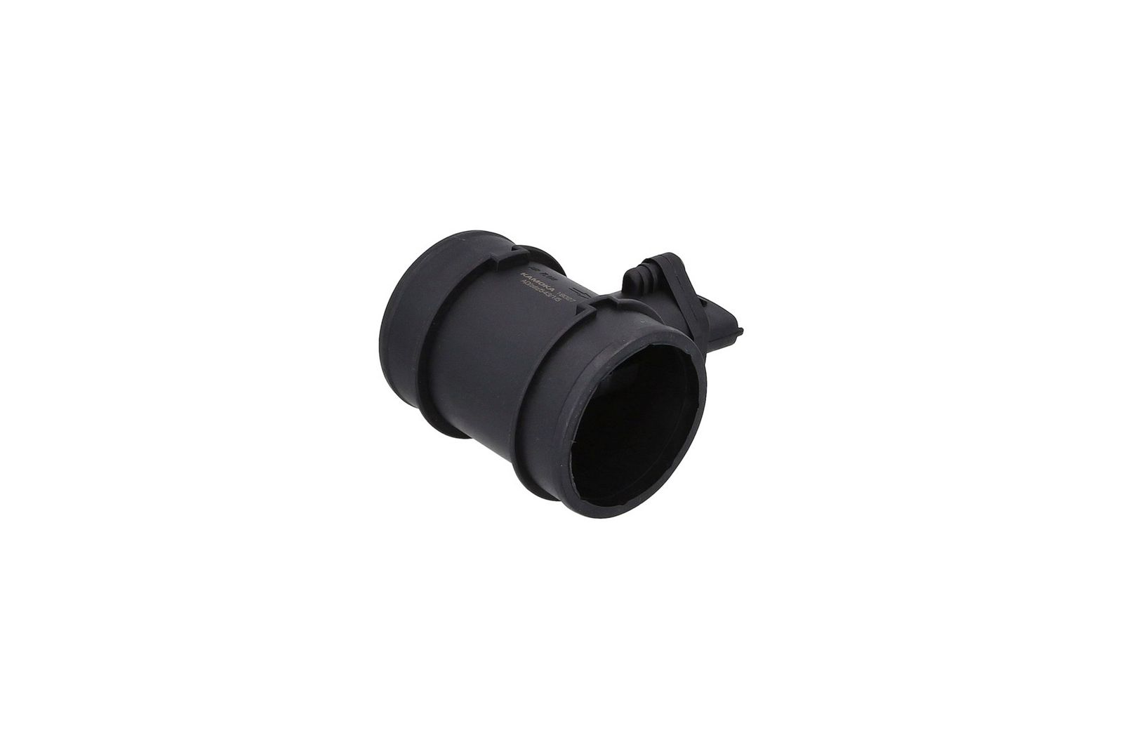 Mass Air Flow Sensor-1