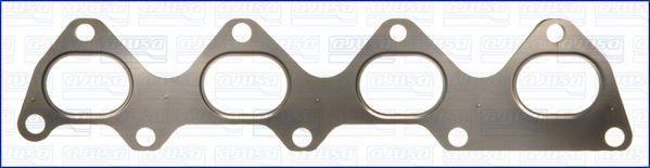 Gasket, exhaust manifold-1