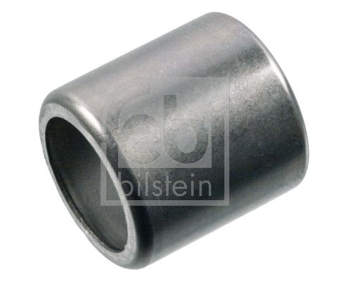 Bearing, selector-/shift rod-1