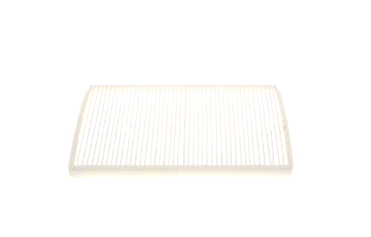 Filter, cabin air-4