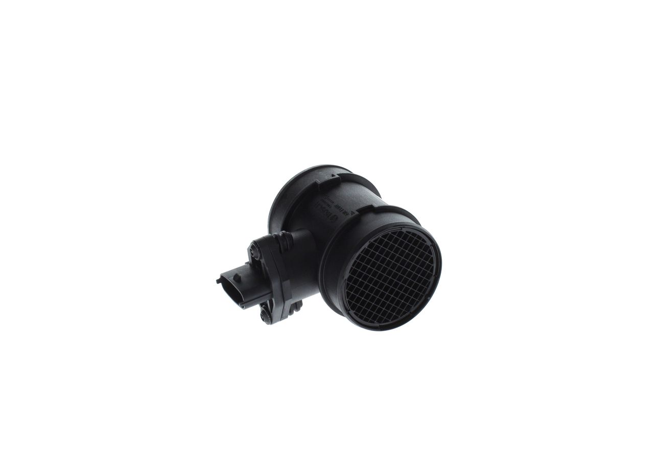 BOSCH 0 280 218 08S Mass air flow sensor