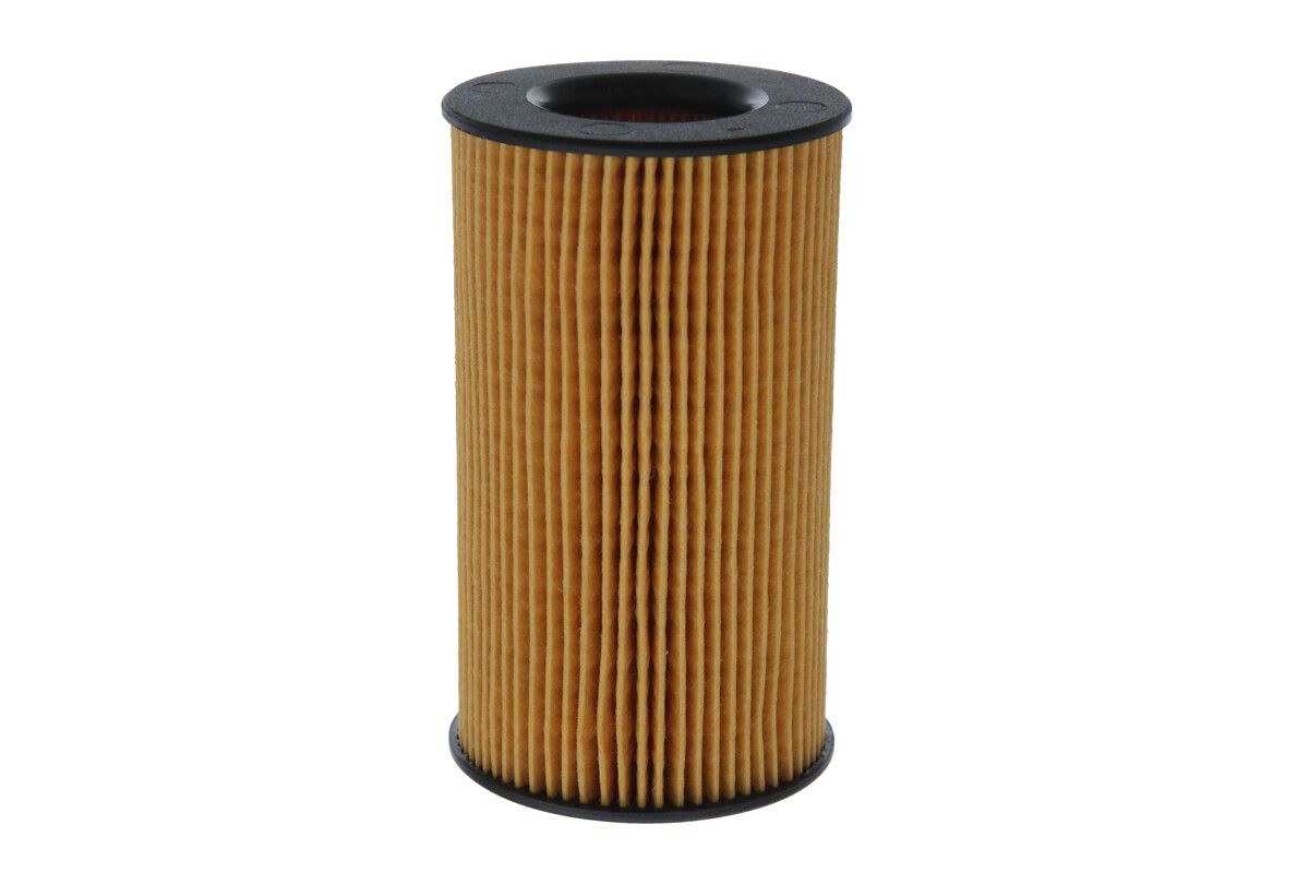 VALEO 586687 Oil filter