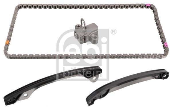 FEBI BILSTEIN 109467 Timing chain kit