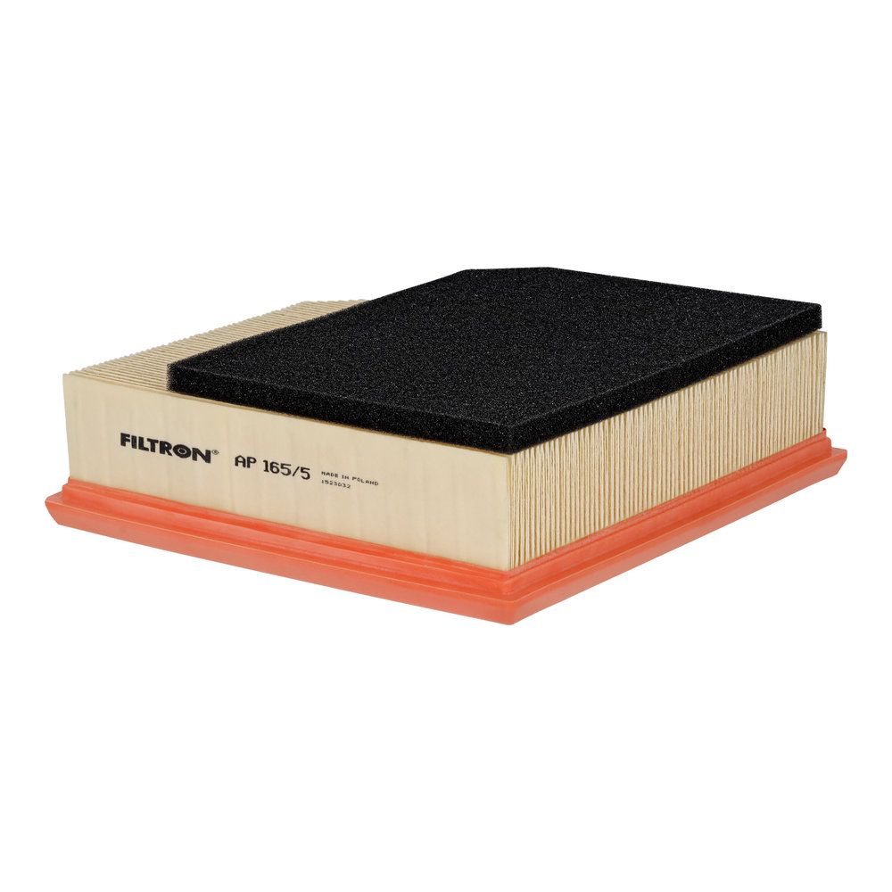 FILTRON AP 165/5 Air filter