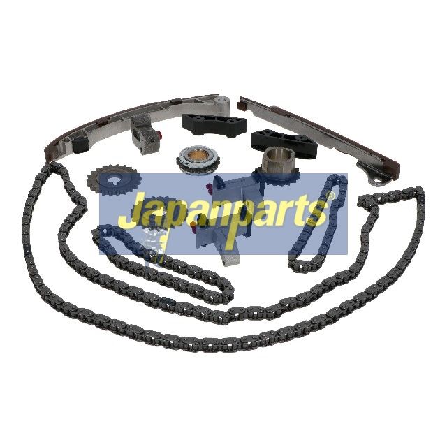 Timing Chain Kit-2