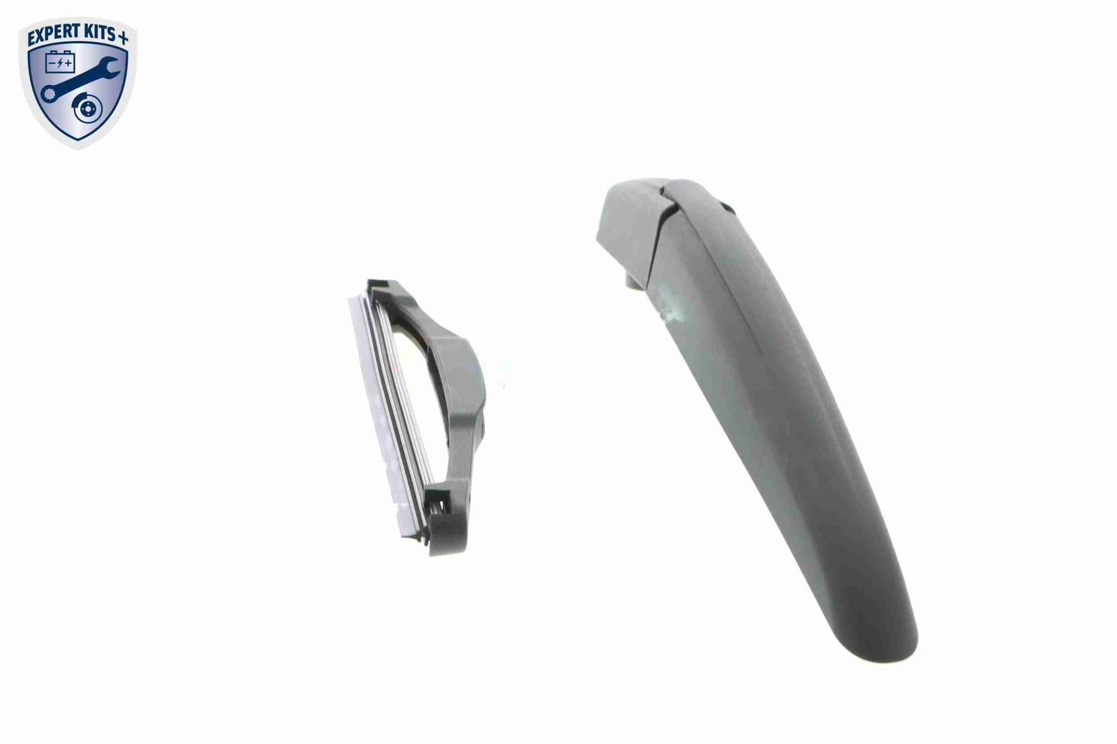 Wiper Arm Set, window cleaning-3