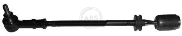 A.B.S. 250293 Tie rod