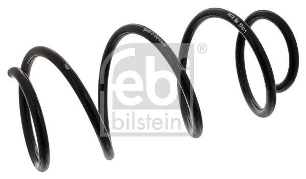 FEBI BILSTEIN 37411 Suspension spring