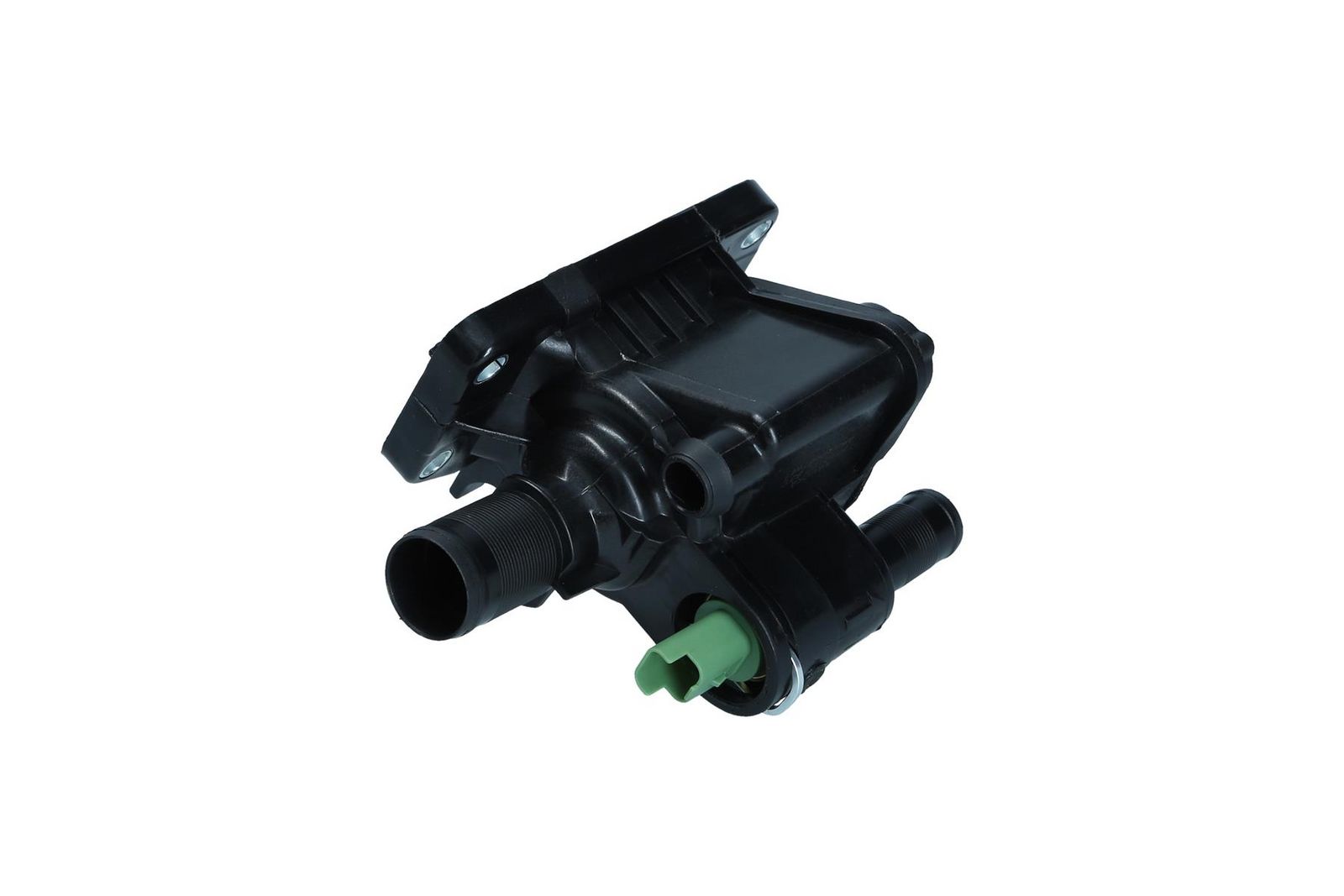 termostatas, aušinimo skystis-2