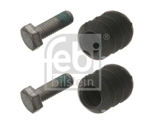 FEBI BILSTEIN 36050 Guide sleeve kit, brake caliper
