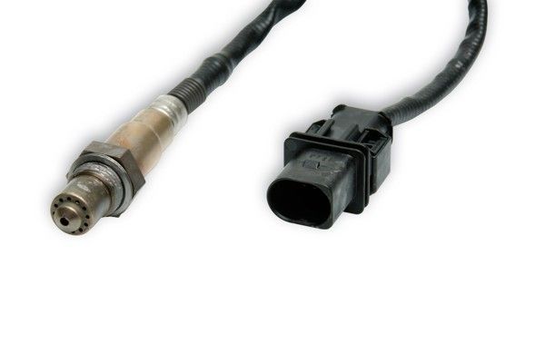 BOSCH 0 281 004 026 Oxygen sensor