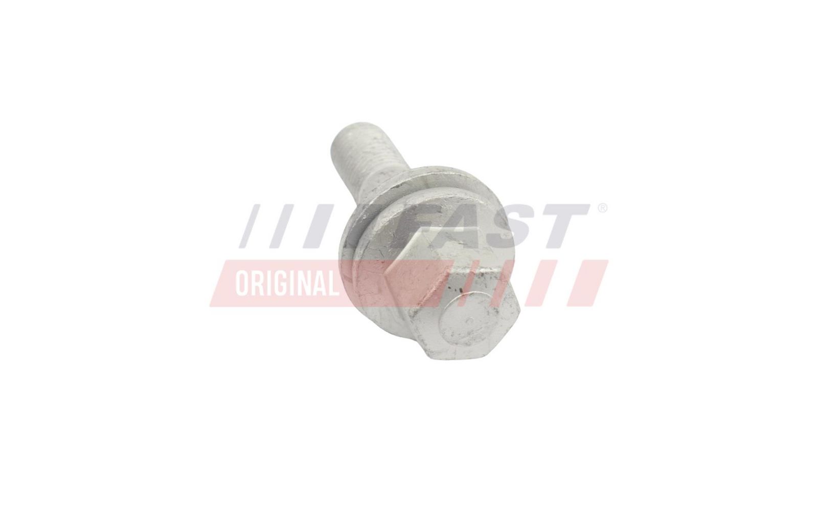 Wheel Bolt-1