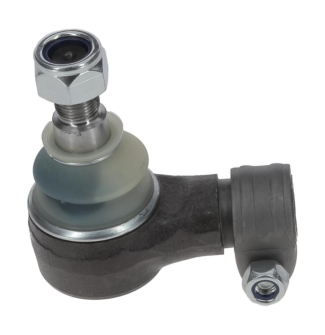 MOOG FI-ES-4947 Tie rod end