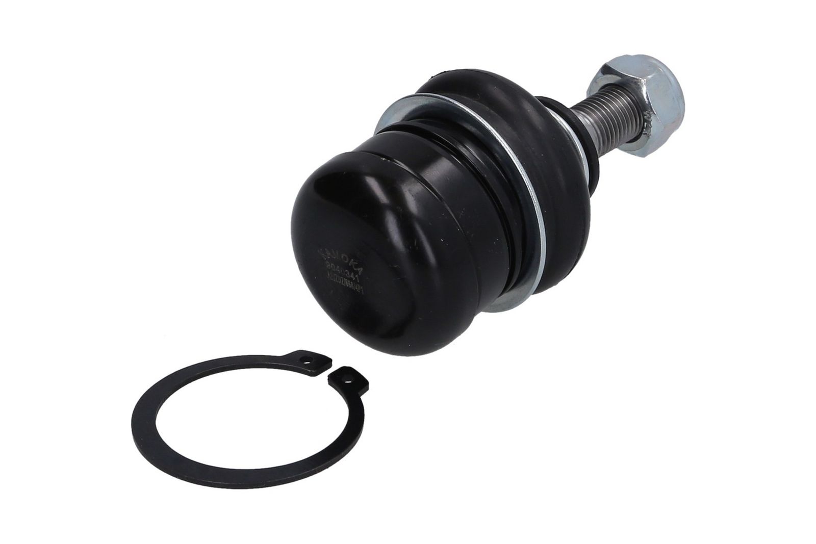 KAMOKA 9040341 Ball joint