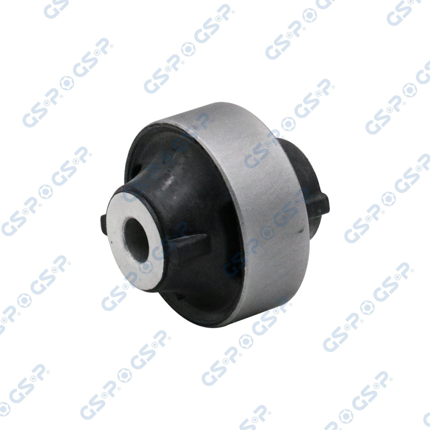 GSP 514852 Mounting, control/trailing arm
