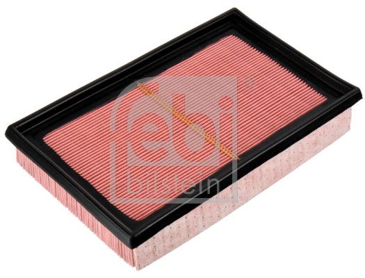 Air Filter-main