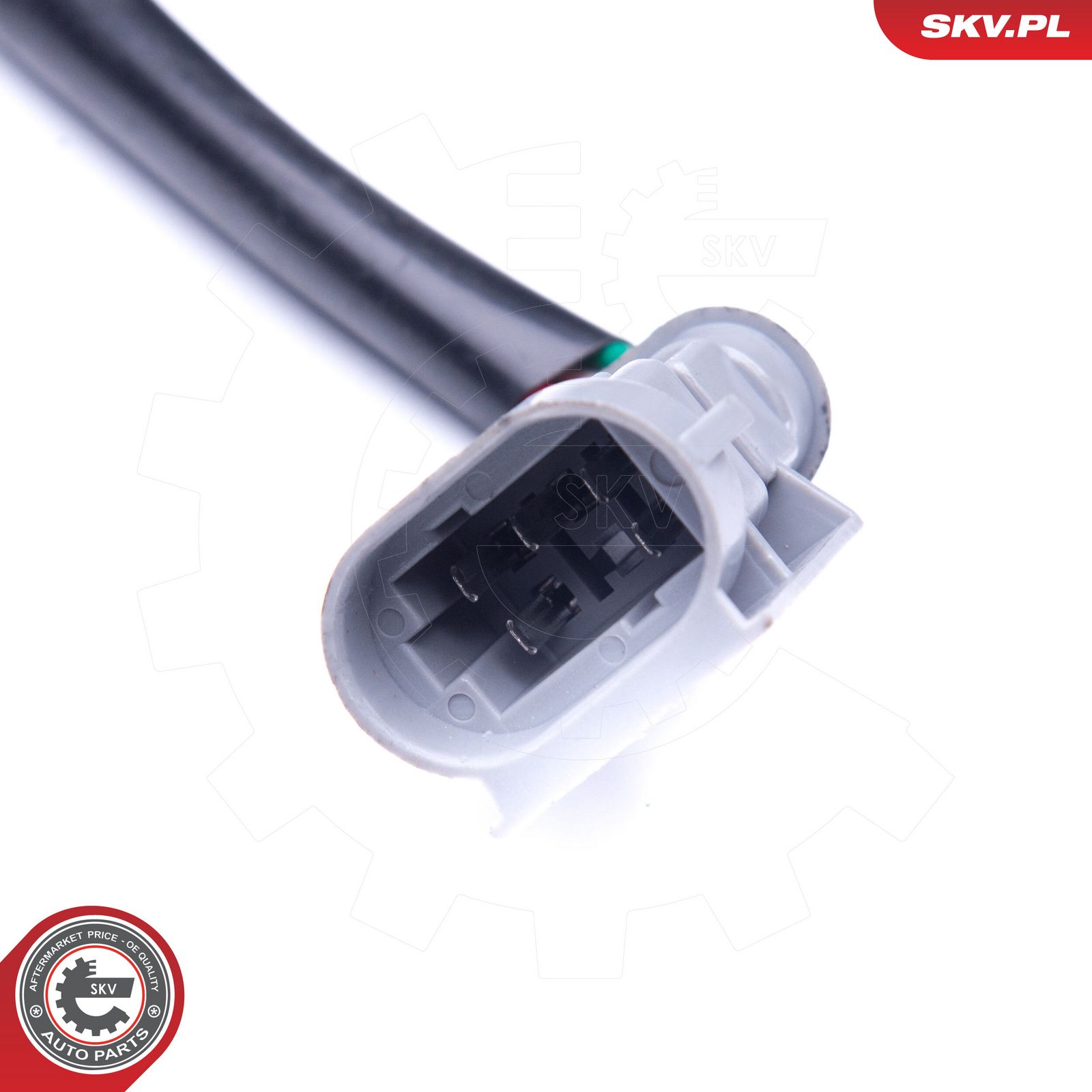 Wiper Motor-3