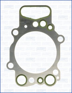 AJUSA 10164200 Gasket, cylinder head