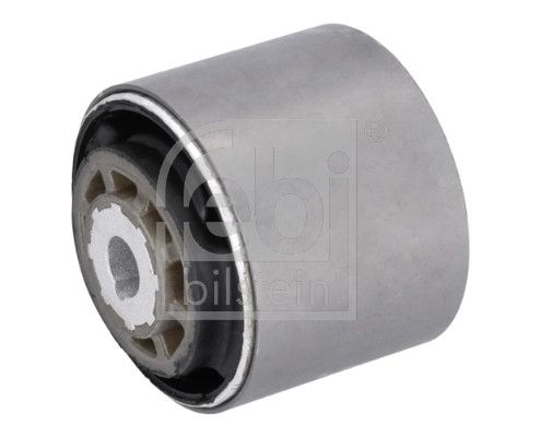 FEBI BILSTEIN 185058 Mounting, control/trailing arm