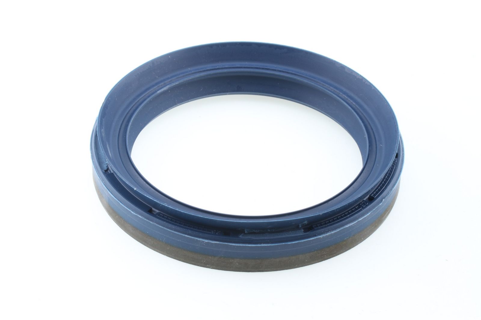 CORTECO 01029661B Shaft seal, wheel hub