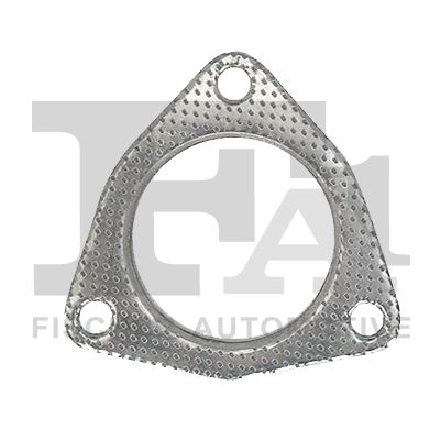 FA1 110-946 Gasket, exhaust pipe