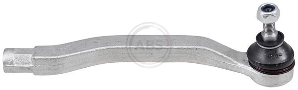 A.B.S. 230157 Tie rod end