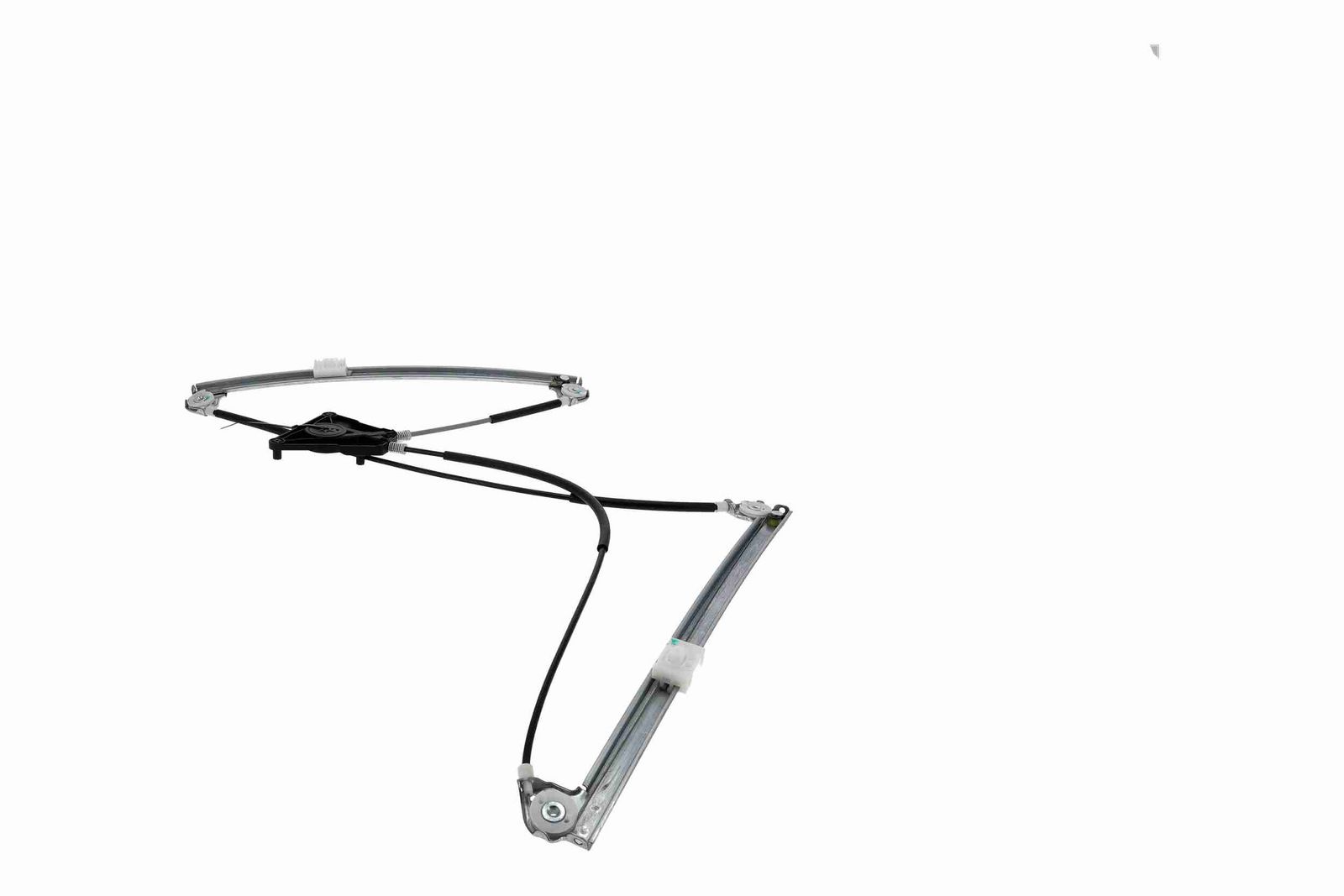 Window Regulator-2