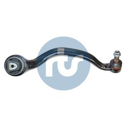 RTS 95-99561-1 Control/trailing arm, wheel suspension