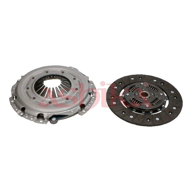 ASHIKA 92-01-1022 Clutch kit