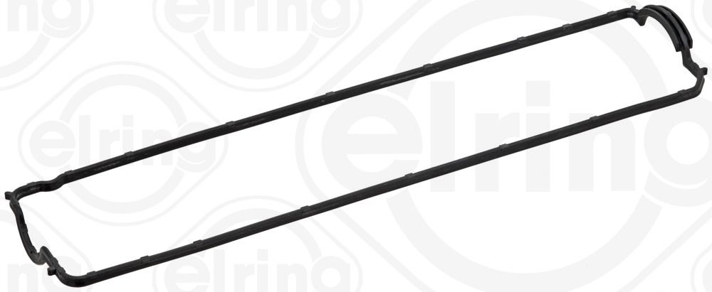ELRING 027.570 Gasket, cylinder head cover