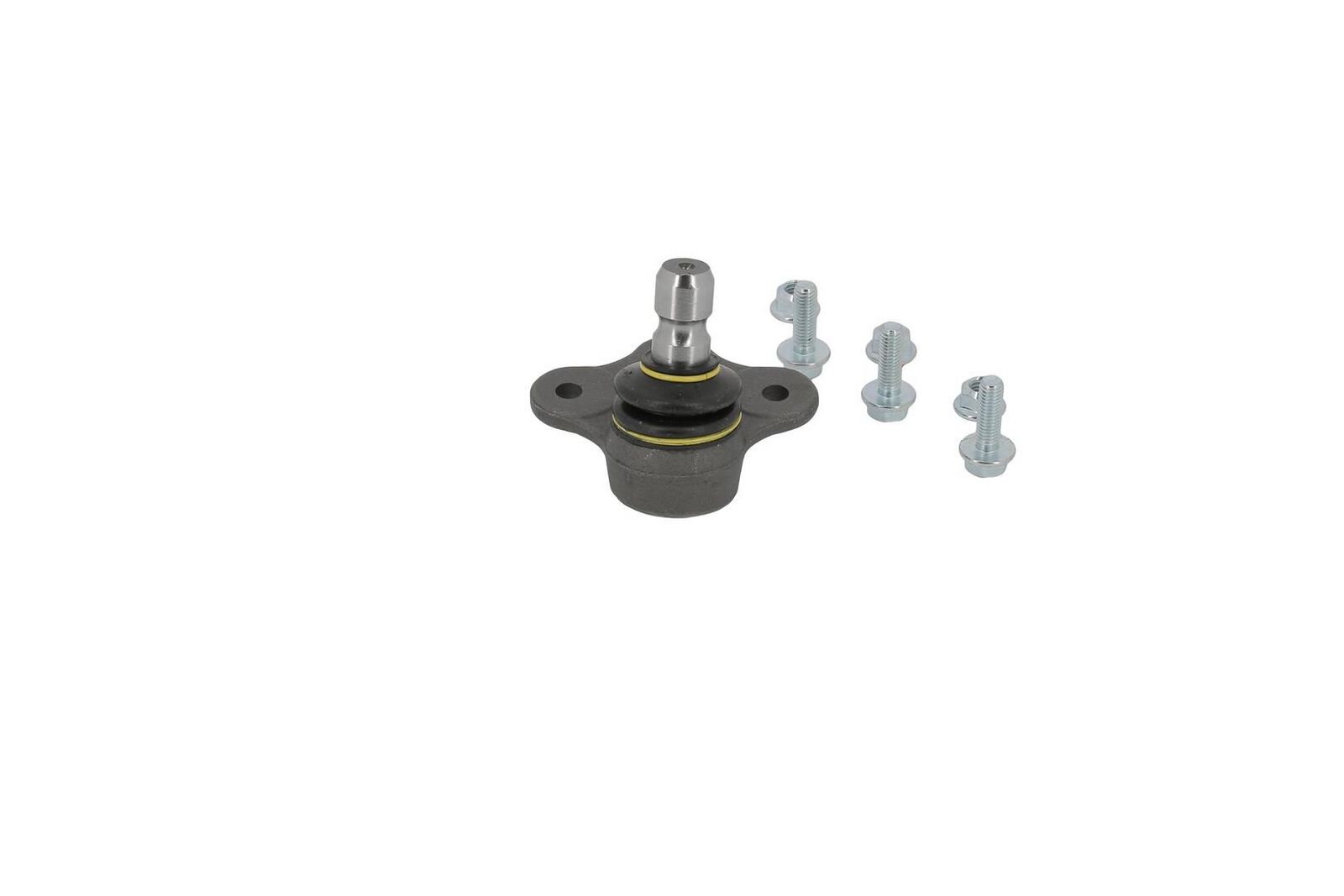 Ball Joint-3