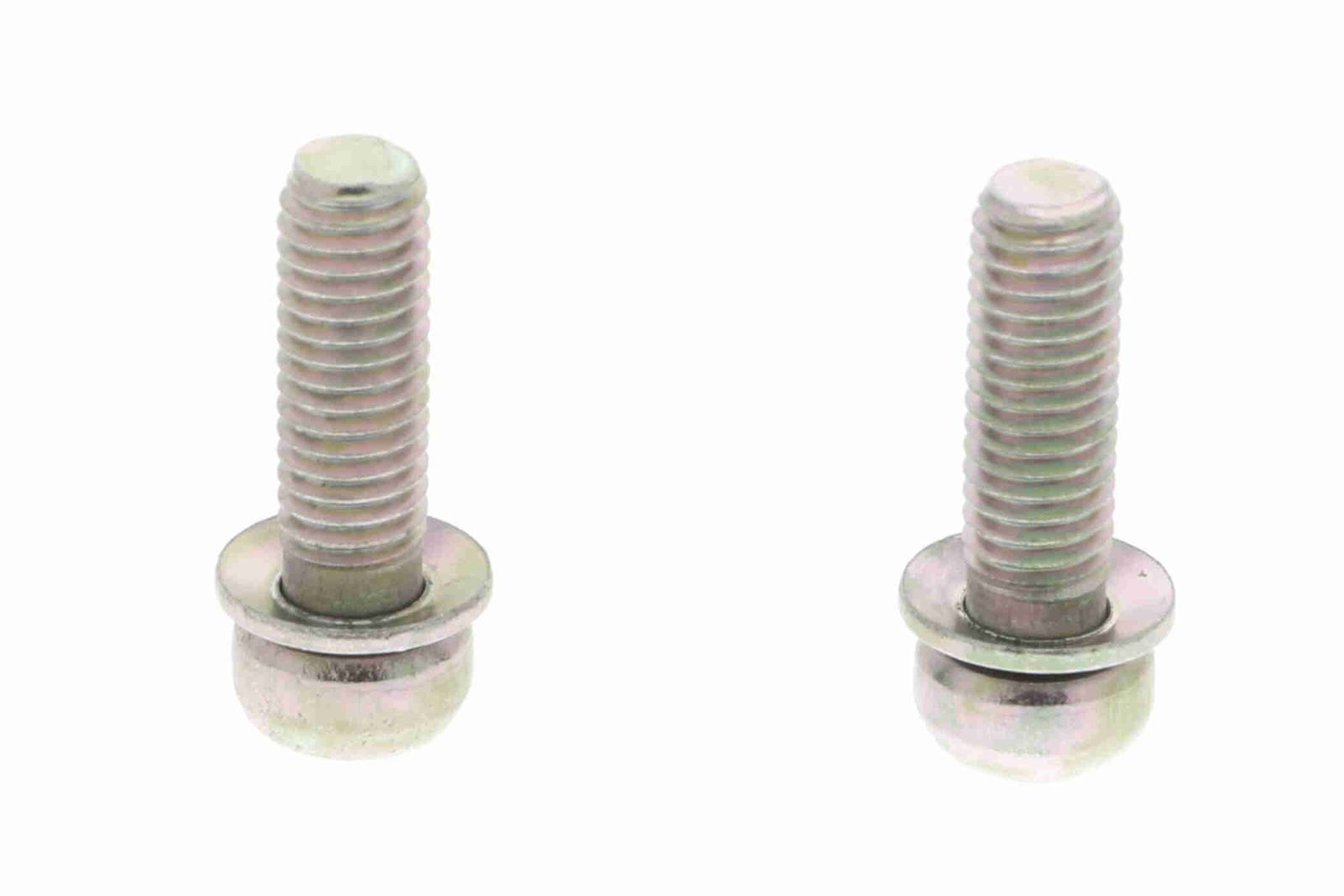 Idle Control Valve, air supply-3