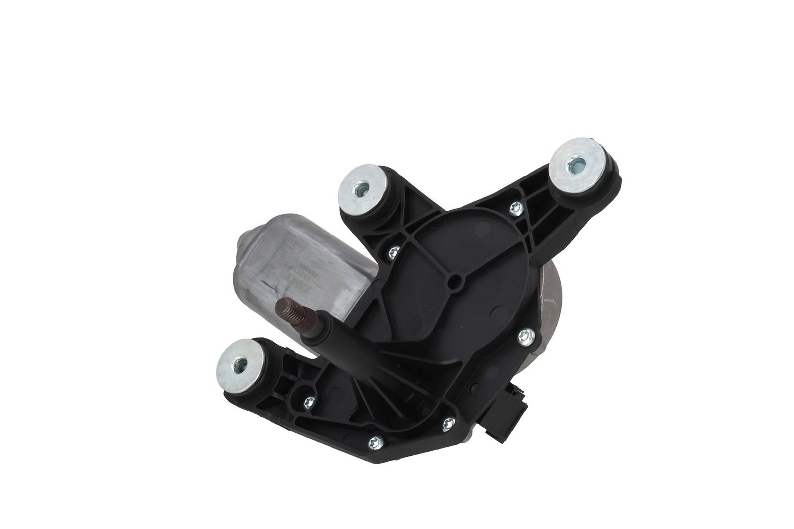KAMOKA 3100117 Wiper motor