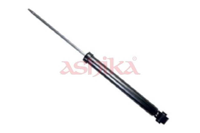ASHIKA MA-00848 Shock absorber