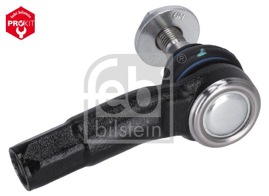 Tie Rod End-1