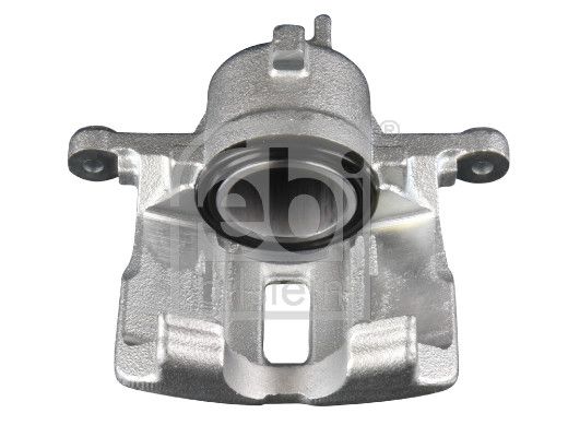 Brake Caliper-2