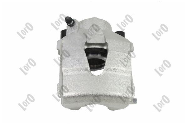 Brake Caliper-2