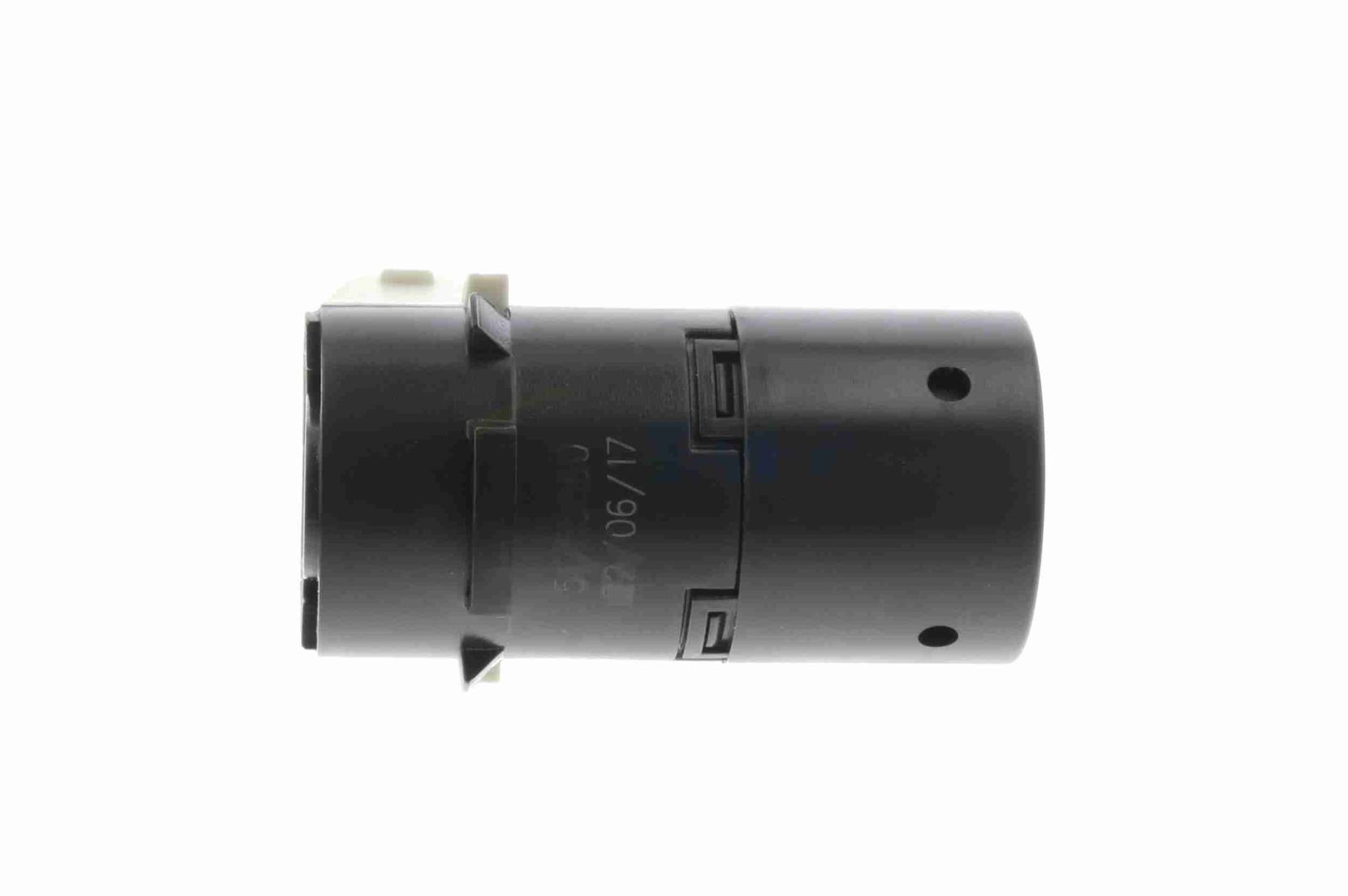 Sensor, park distance control-6
