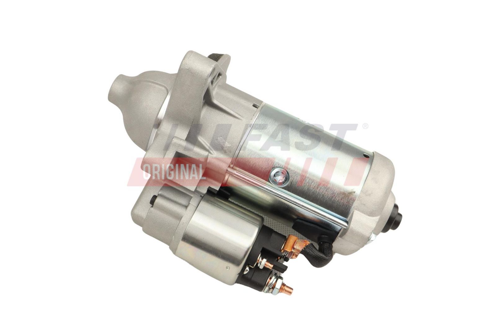 FAST FT10975 Starter
