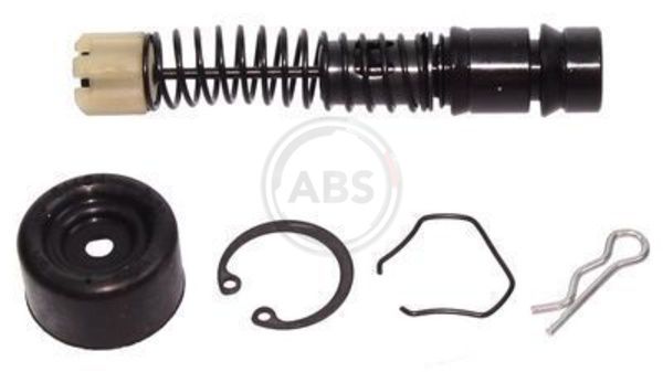 A.B.S. 53349 Repair kit, clutch master cylinder
