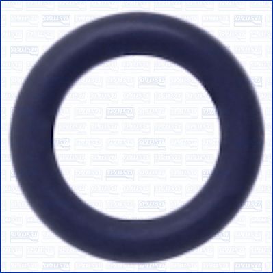 AJUSA 16129700 Gasket, vacuum pump