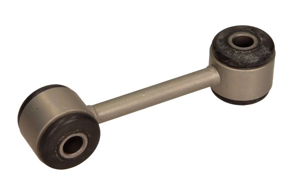 QUARO QS4505/HQ Link/coupling rod, stabiliser bar