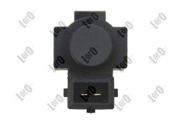 Pressure Converter-2
