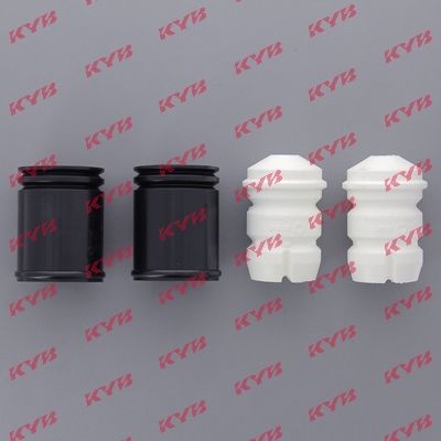 KYB 910006 Dust protection kit, shock absorber