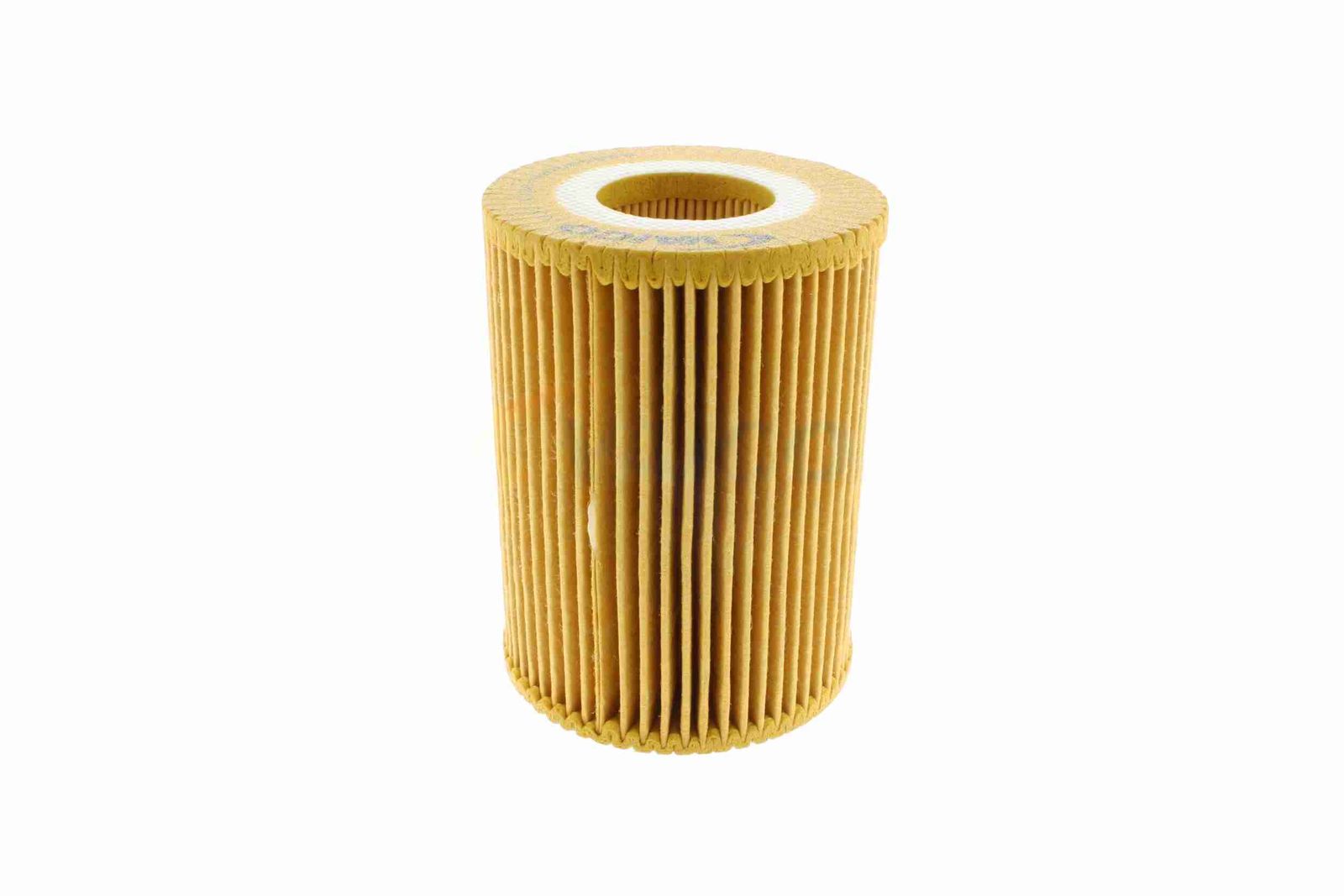 Oil Filter-5
