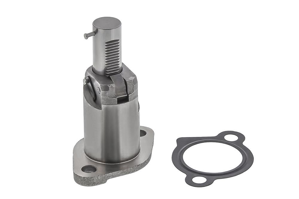 TOPRAN 600 802 Tensioner, timing chain