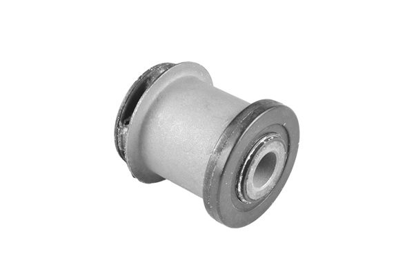 TEDGUM 00398478 Mounting, control/trailing arm