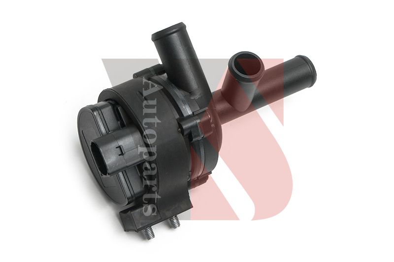 YSPARTS YS-EWP0041 Water recirculation pump, parking heater