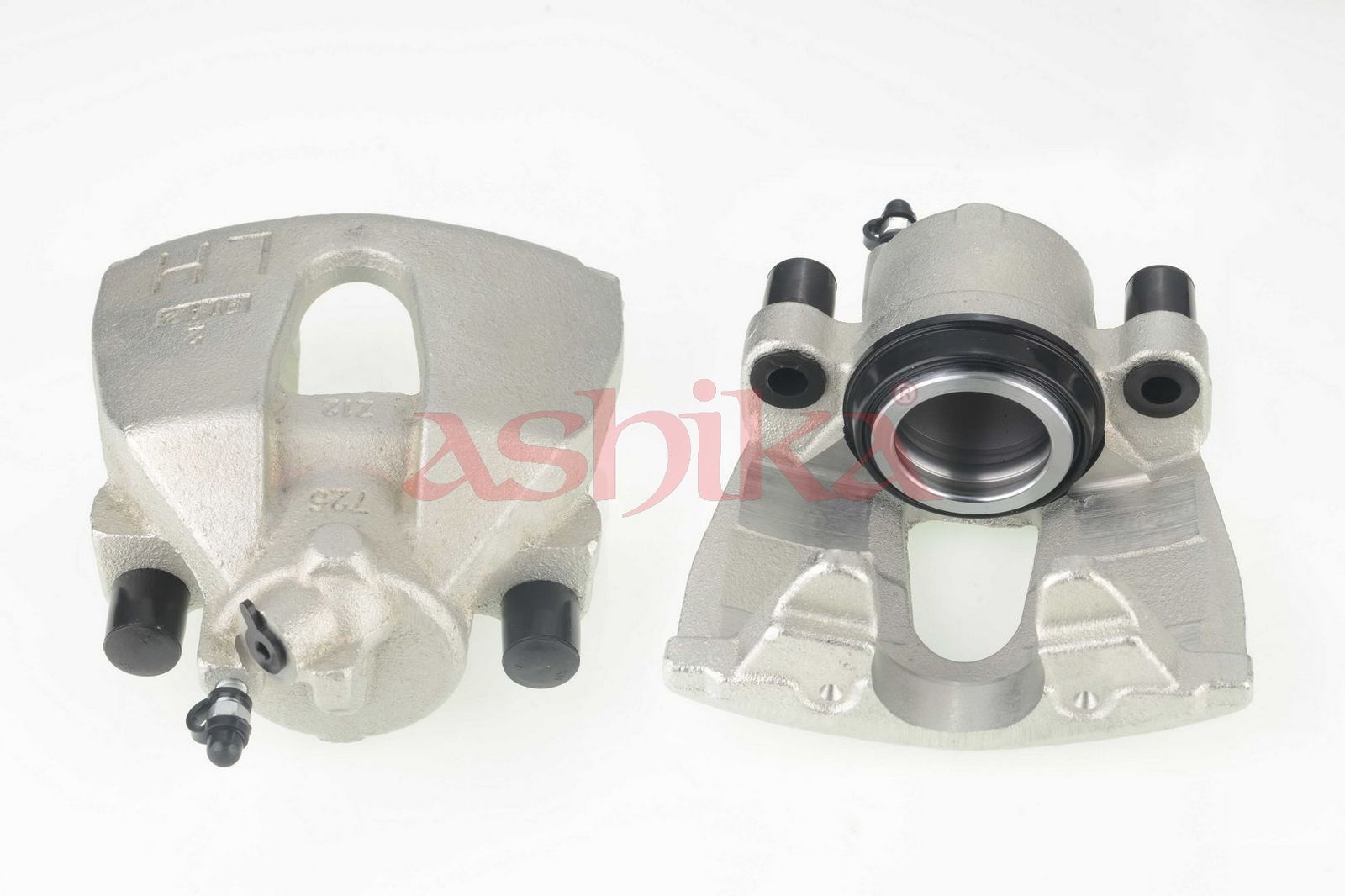 ASHIKA CAL020LJM Brake caliper