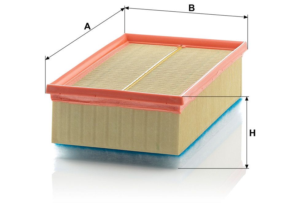 Air Filter-3